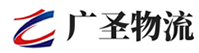 漳州到白云区物流公司